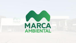 Marca Ambiental abre novas vagas de emprego para todos os níveis de escolaridade. Veja os cargo e como se candidatar