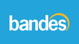 Bandes reabre inscrições para seu concurso com salário de R$ R$ 6.629,20